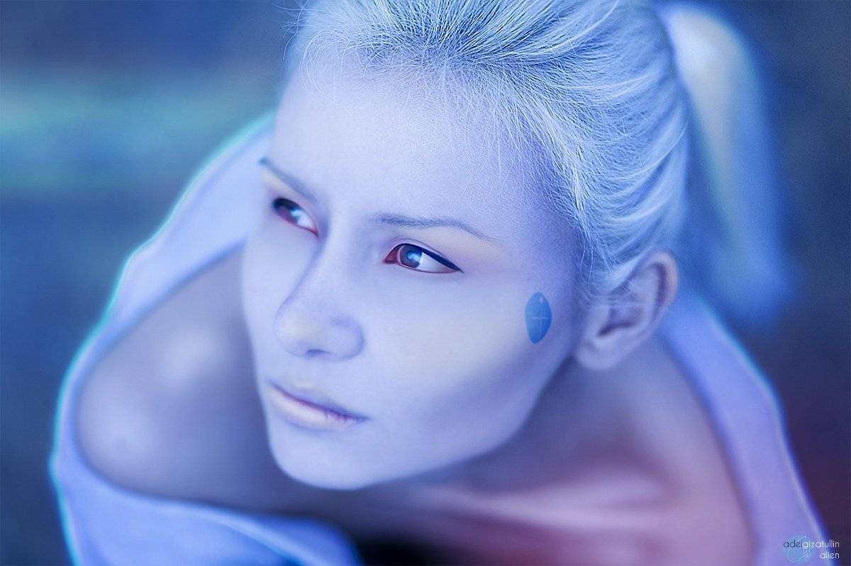 , Гизатуллин Адель