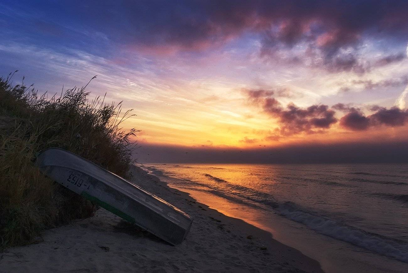 , Игорь Мелекесцев