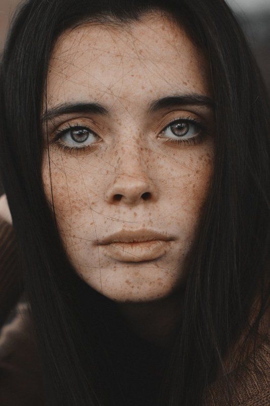 Dasha фото превью