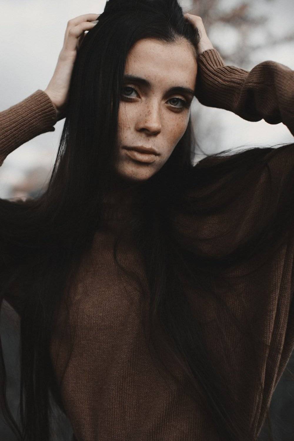 , Плакитина Ольга