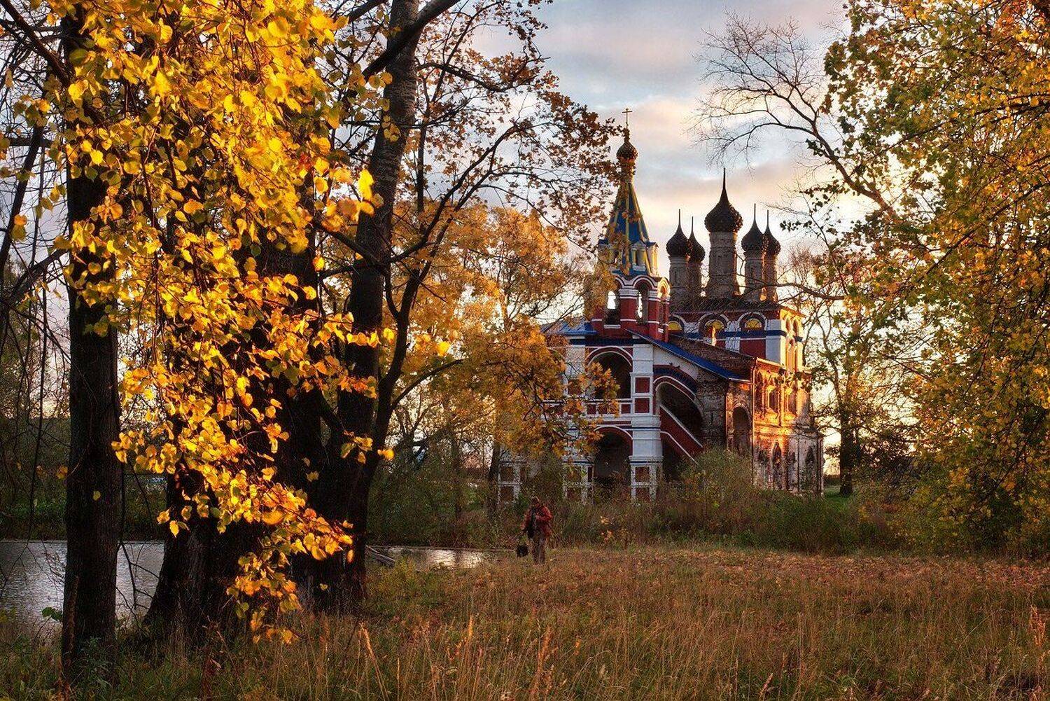 , Максим Евдокимов