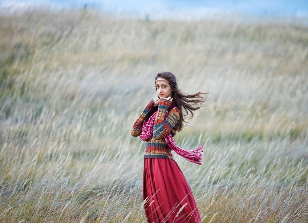 , Андрей Хитайленко