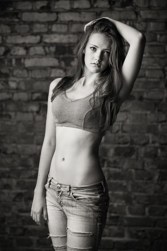 Надя фото превью