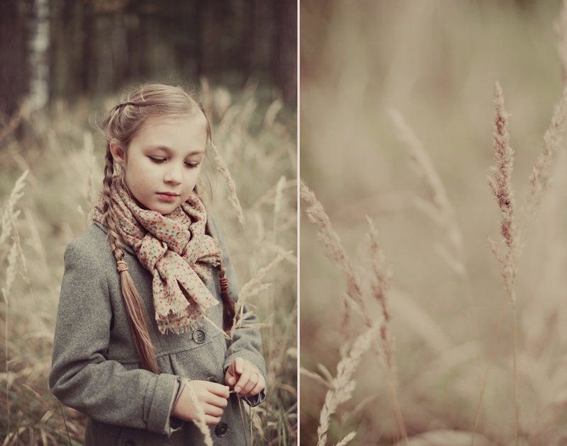 *** фото превью