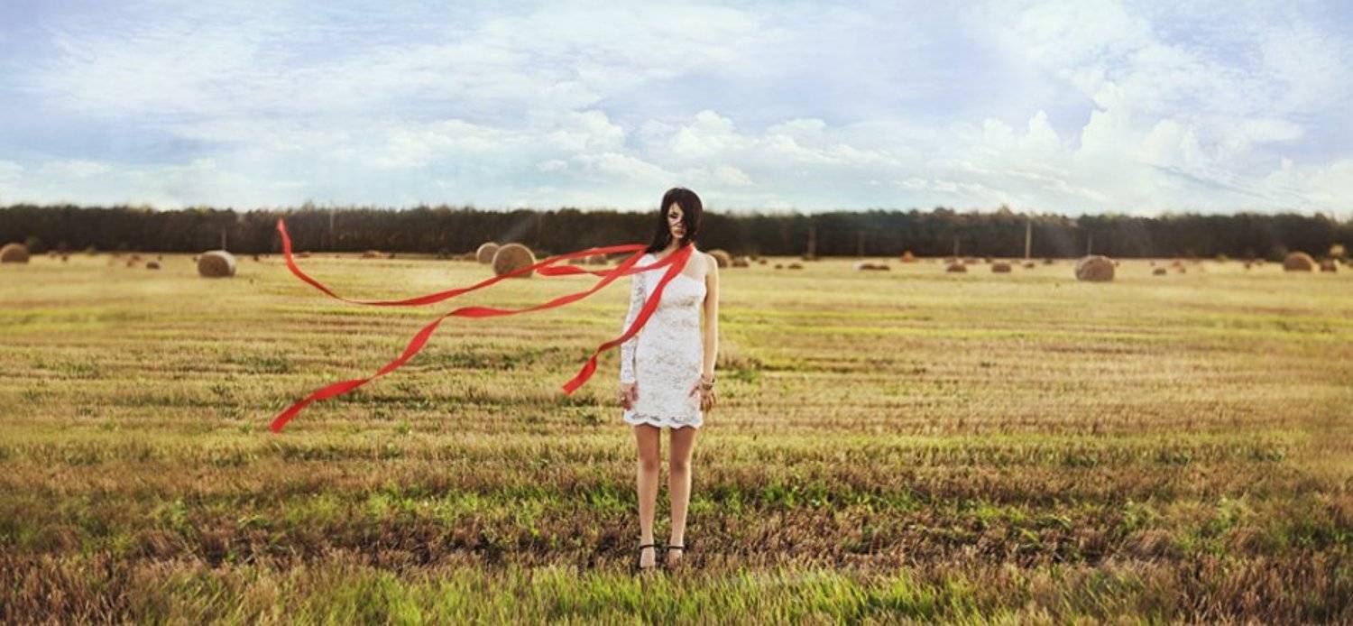 , Алексей Вирусян