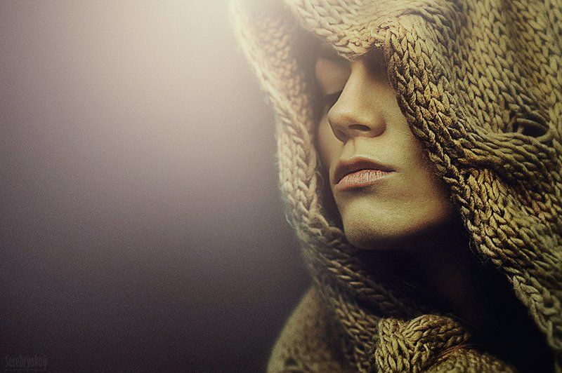 DarkSide фото превью