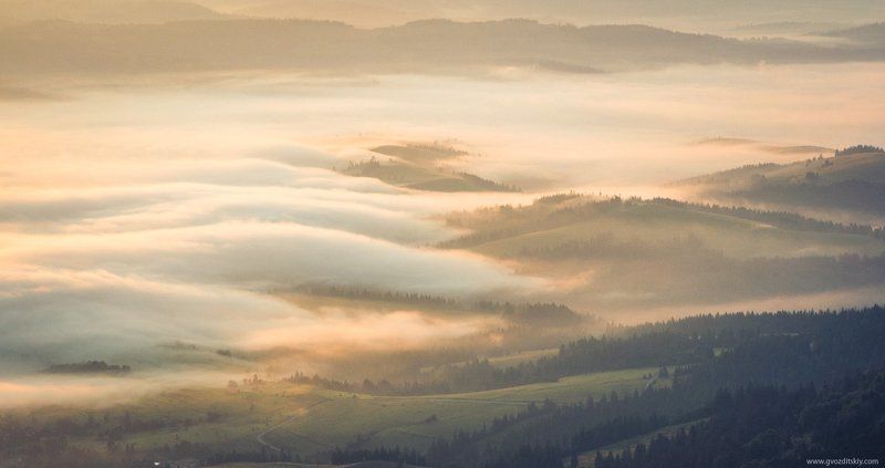 Картинки с фототура фото превью