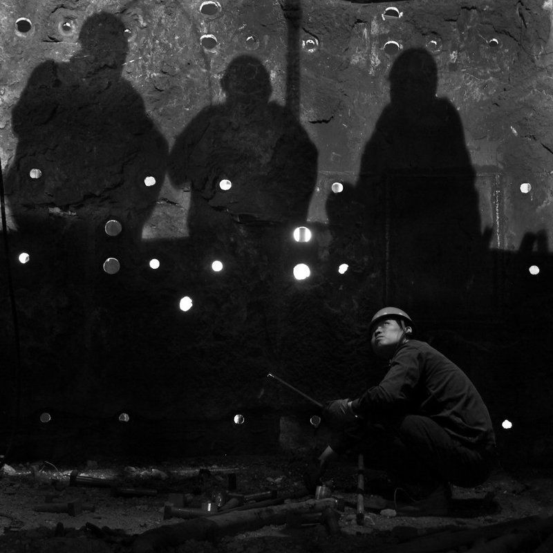 Worker фото превью