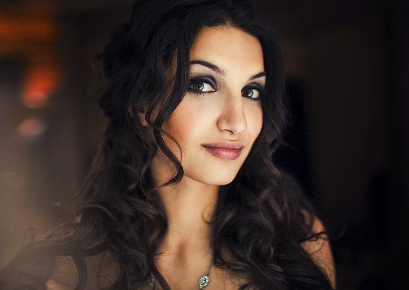 Жар фото превью