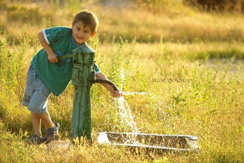 фото превью