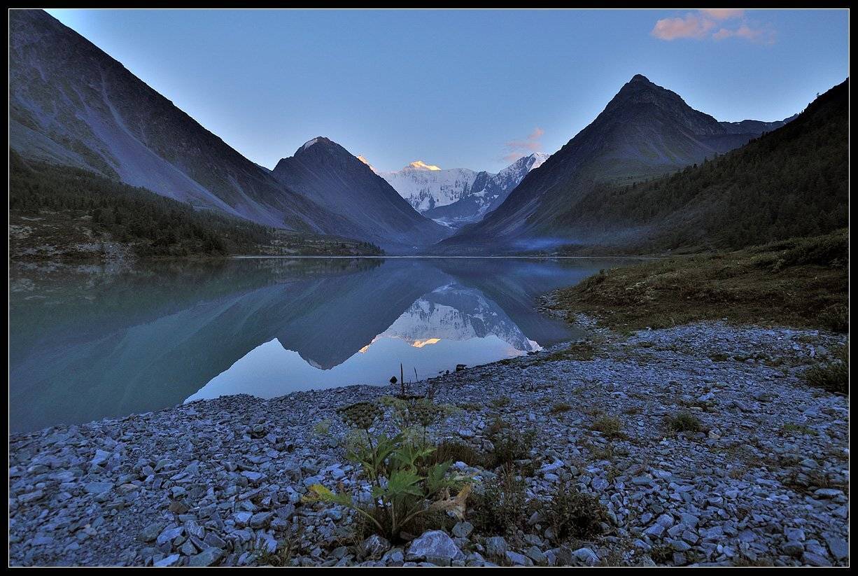 , АНАТОЛИЙ ДОВЫДЕНКО