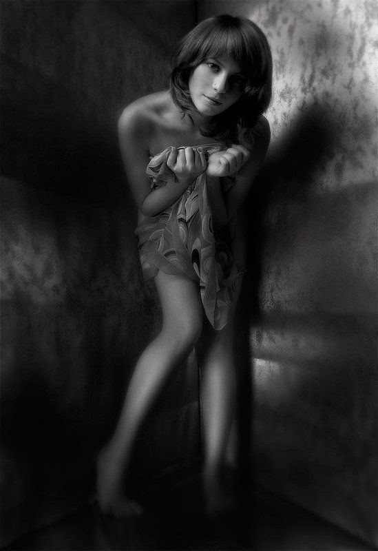 13 фото превью