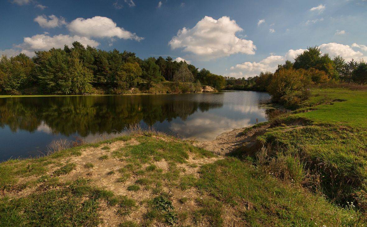 , Володимир Карчевський