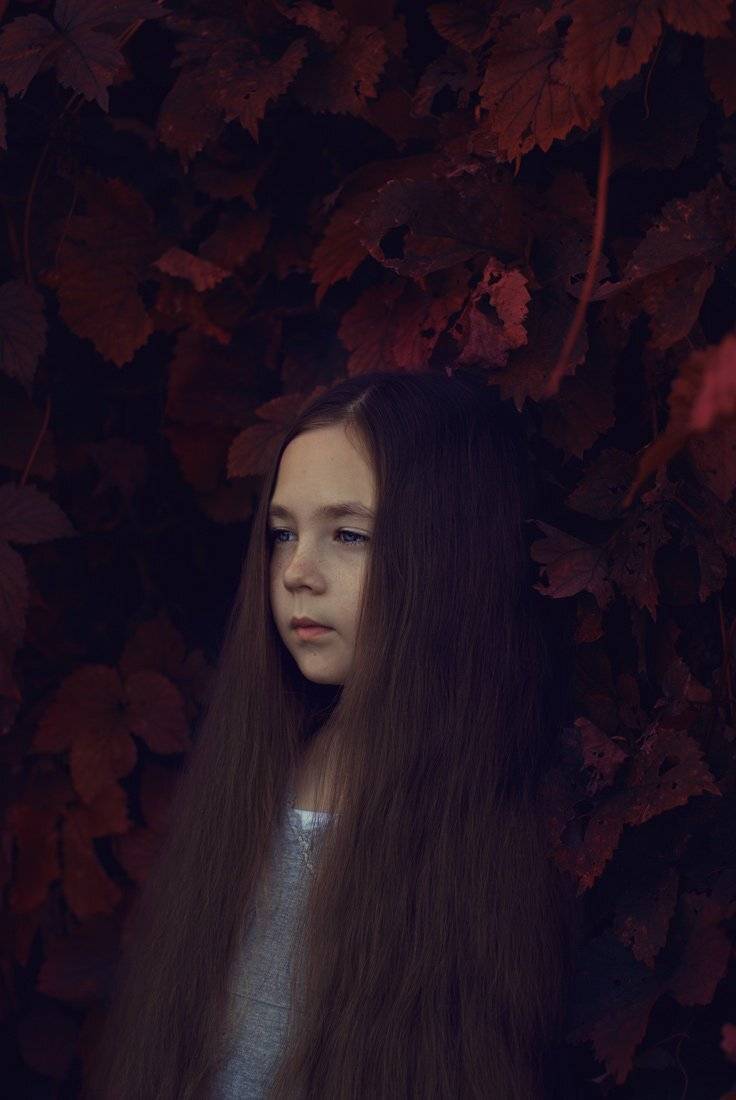 , Споялов Сергей