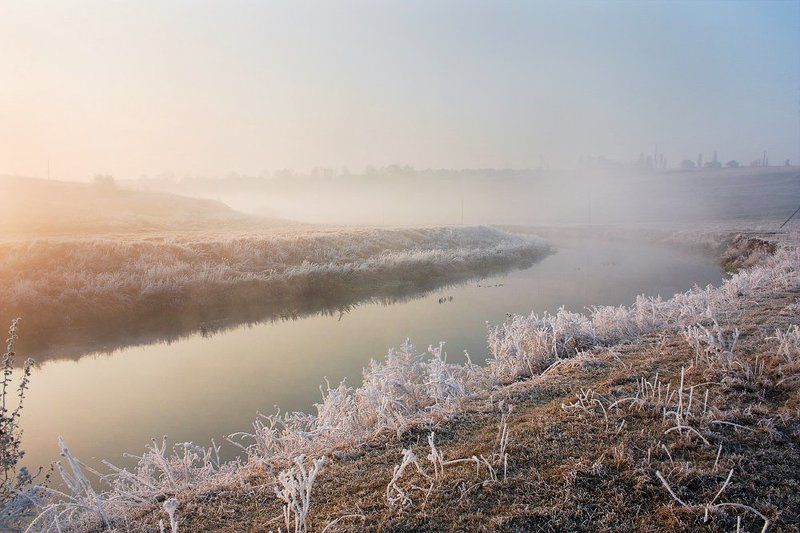 **** фото превью