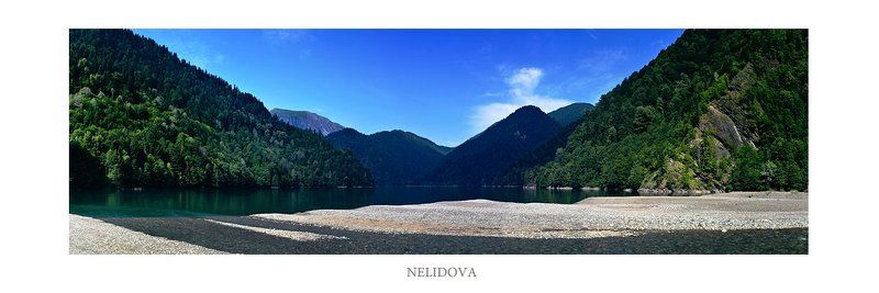 широко закрытыми глазами фото превью