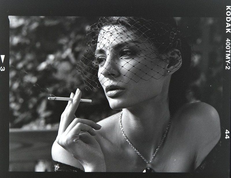 фото превью