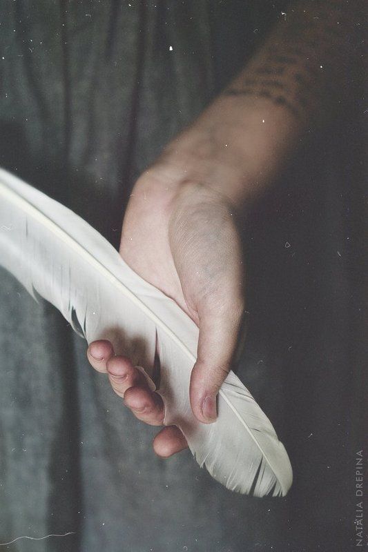 love story, dear diary, butterfly, hands, lovers Dear Diary фото превью