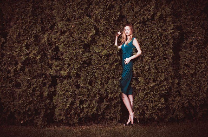 *** фото превью