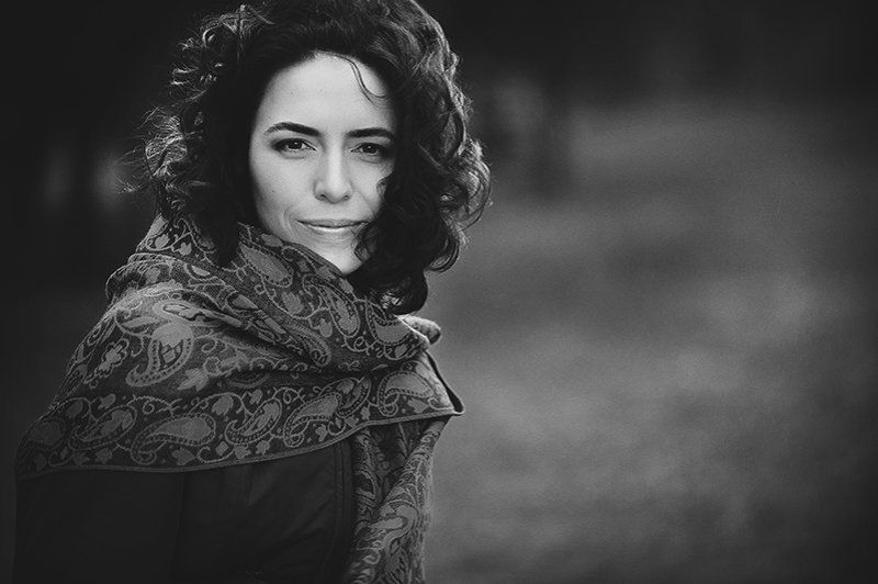 *** фото превью