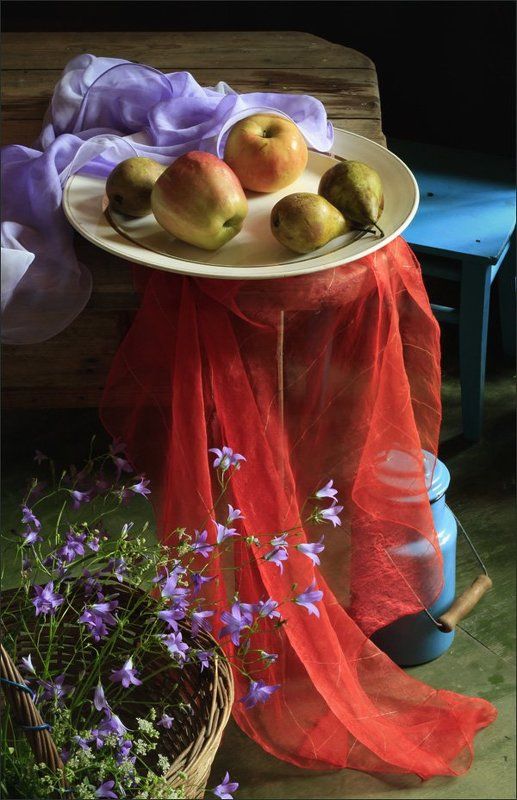 *** фото превью