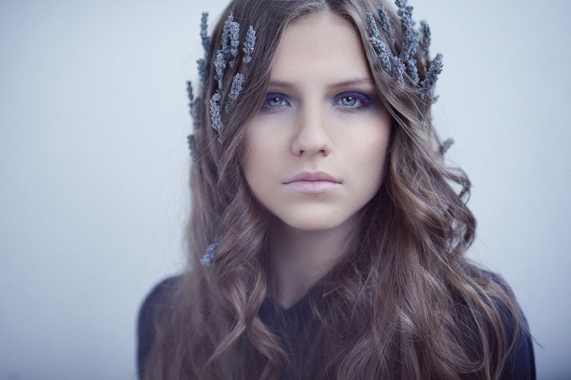 * * * фото превью