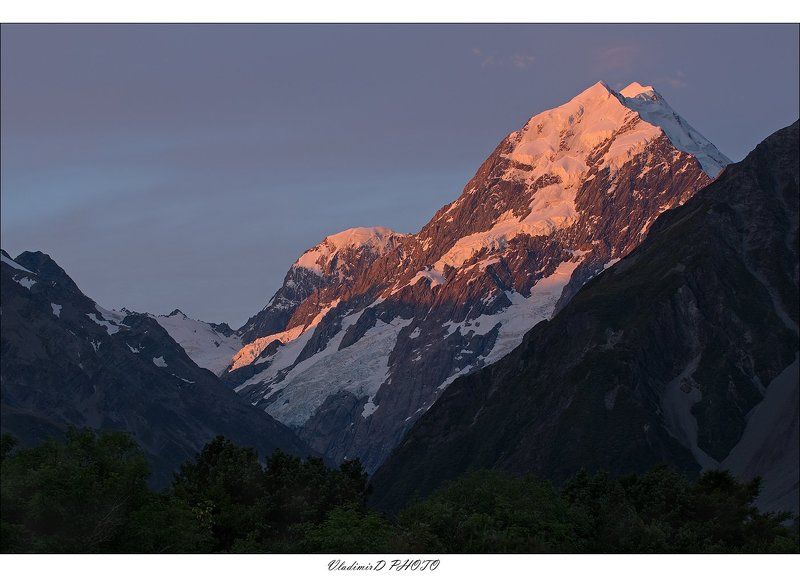 Три танка и три хокку. фото превью