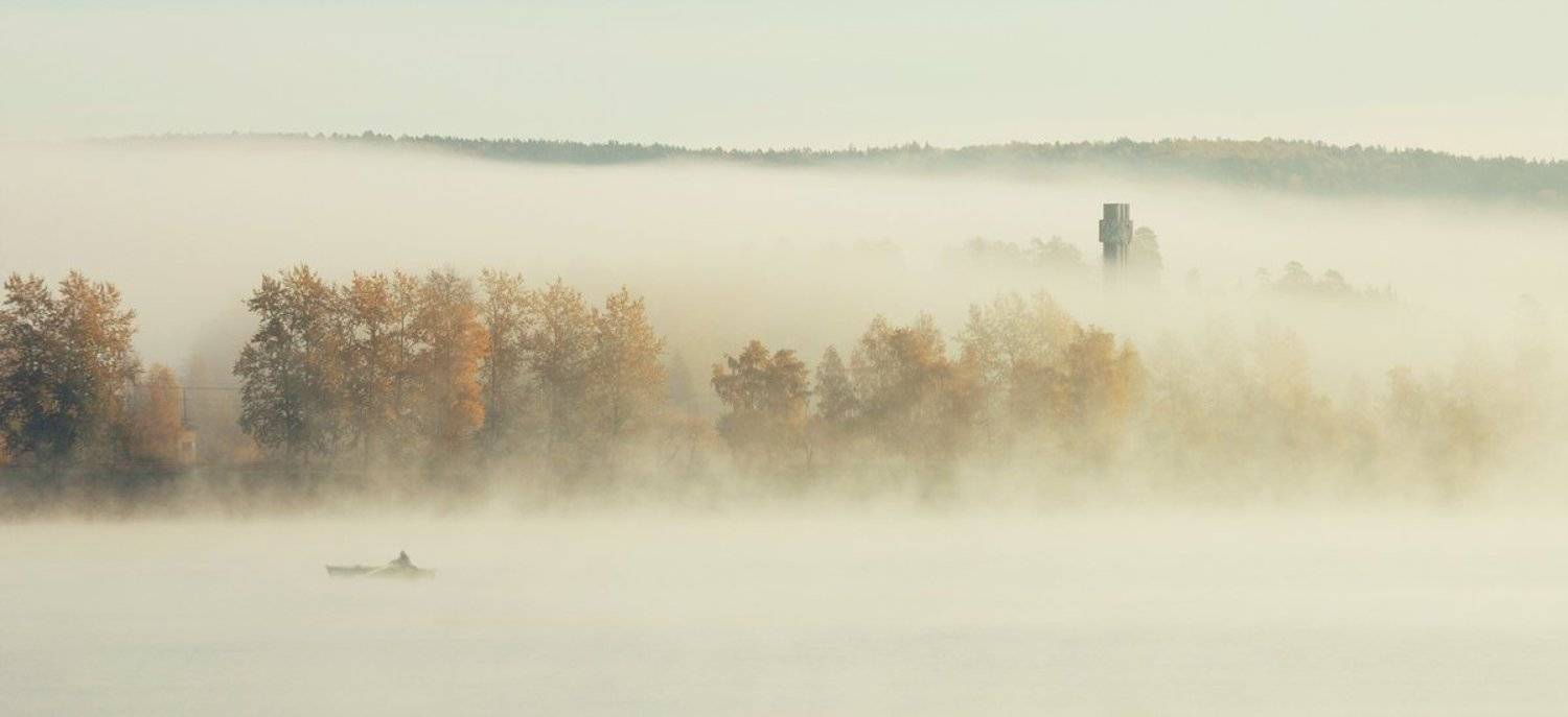 , Олег Пожарков