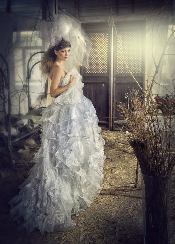 фото превью