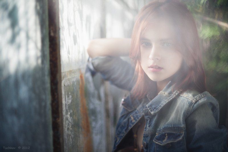 Lisbeth фото превью