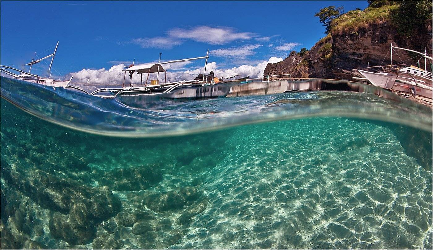 , Сергей Гаспарян