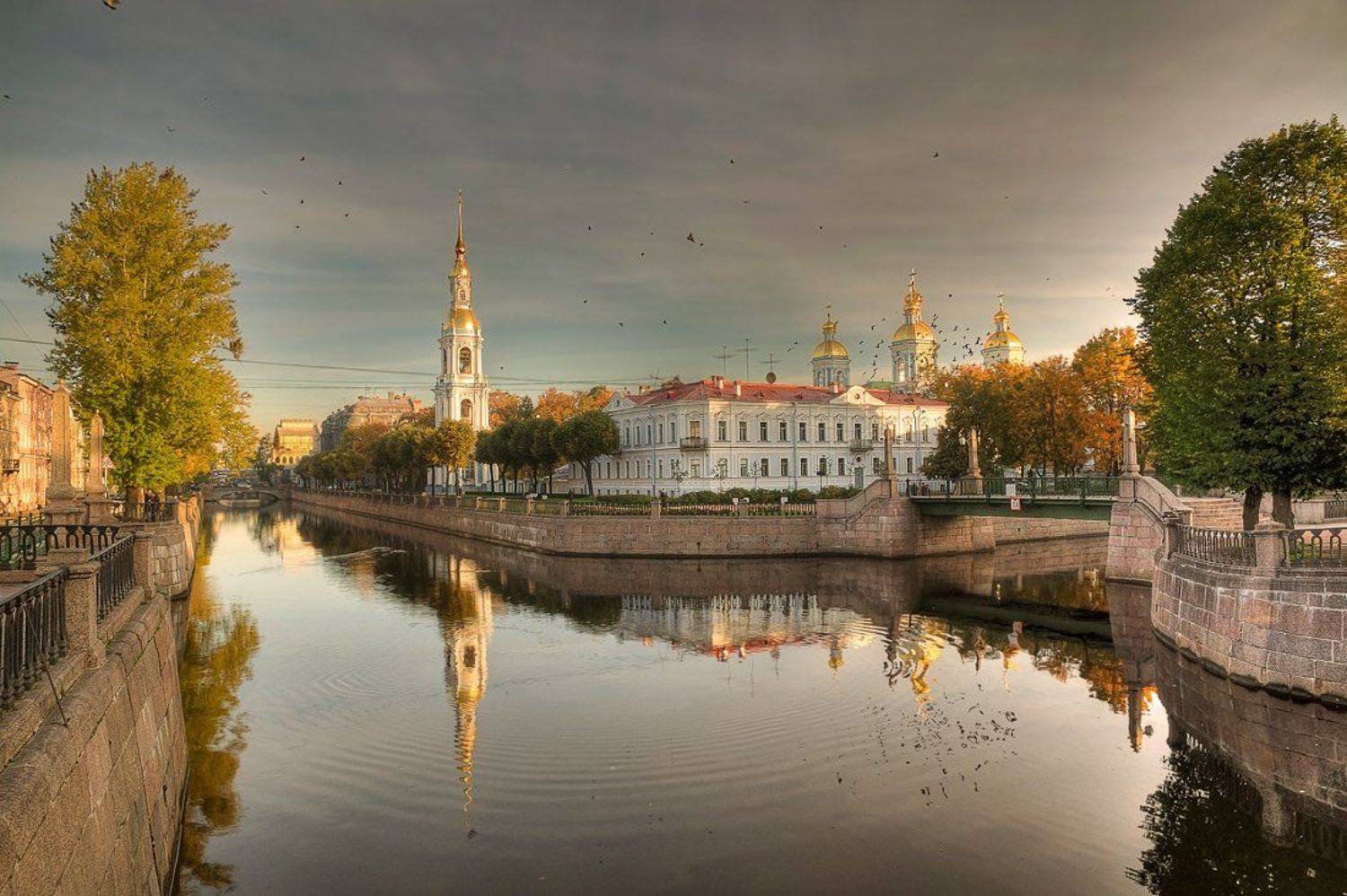 , Эдуард Гордеев