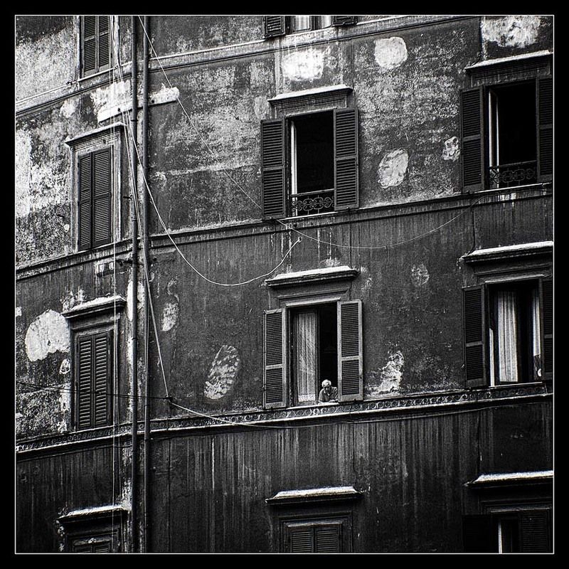 Про Италию- 2 фото превью