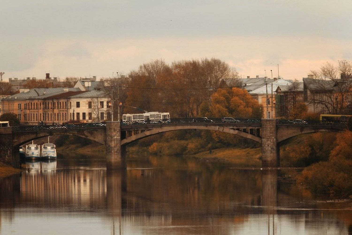 , Сергей Кичигин