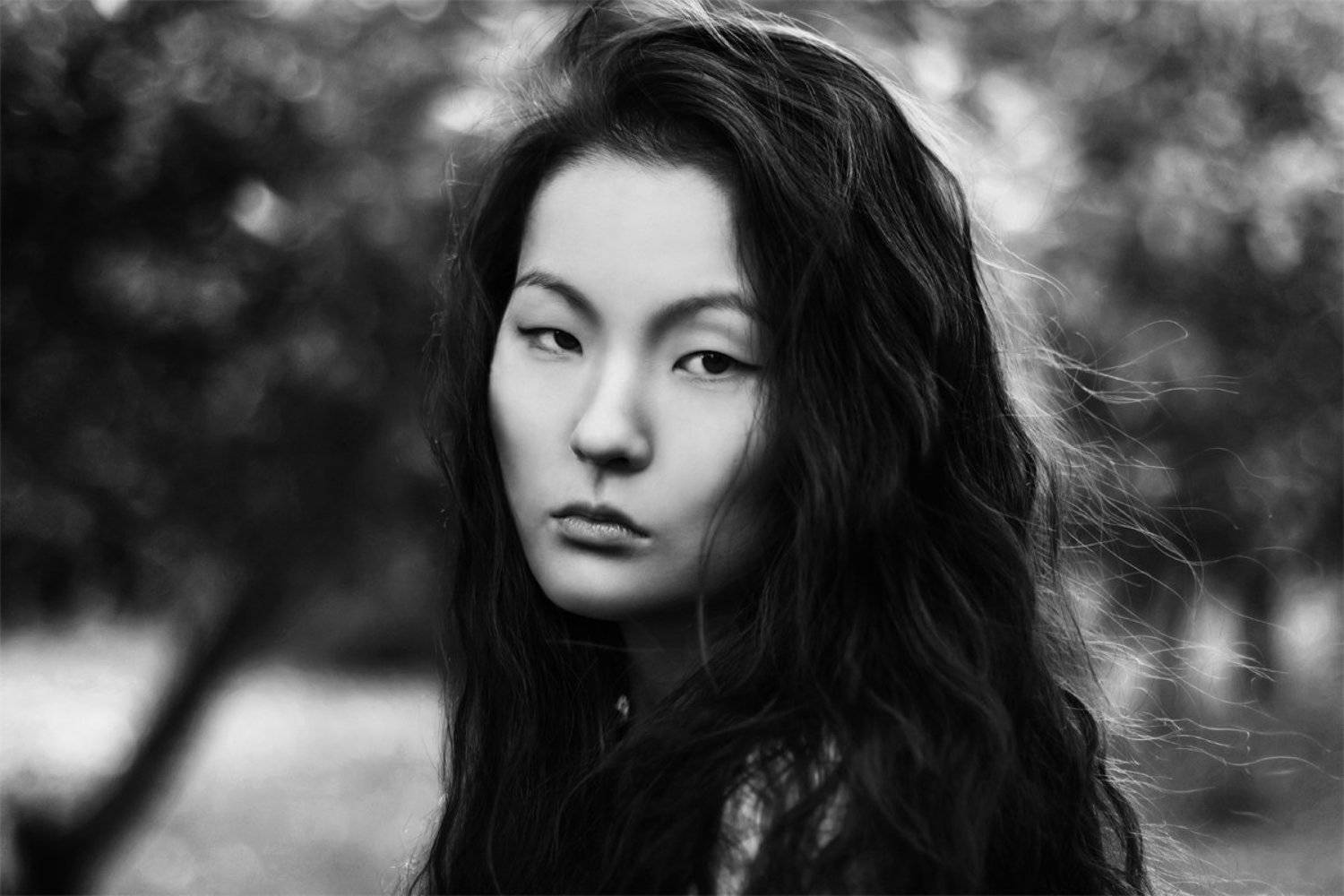 , Взорова Алёнка