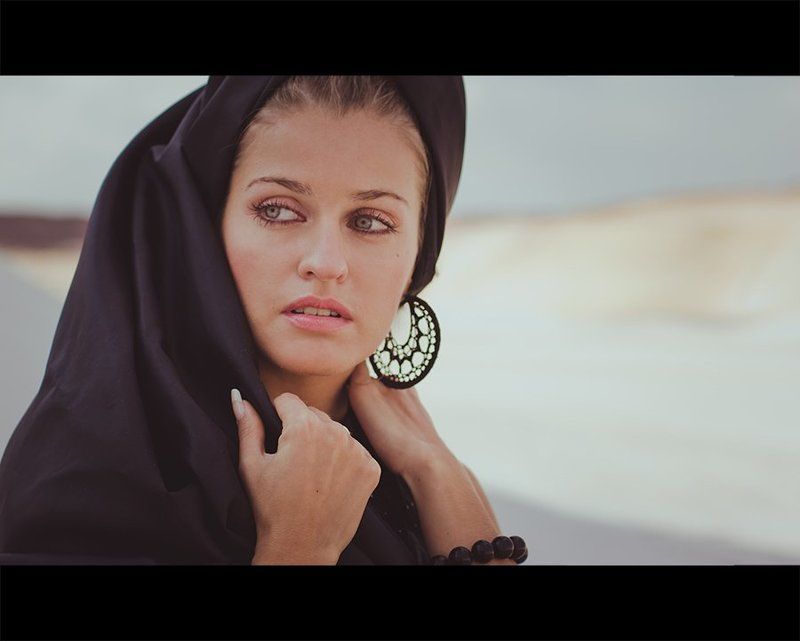 *** фото превью