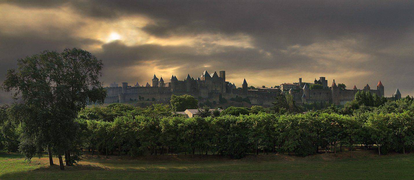 , Александр Сысуев