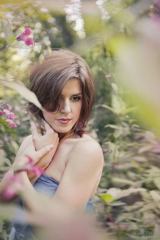 фото превью