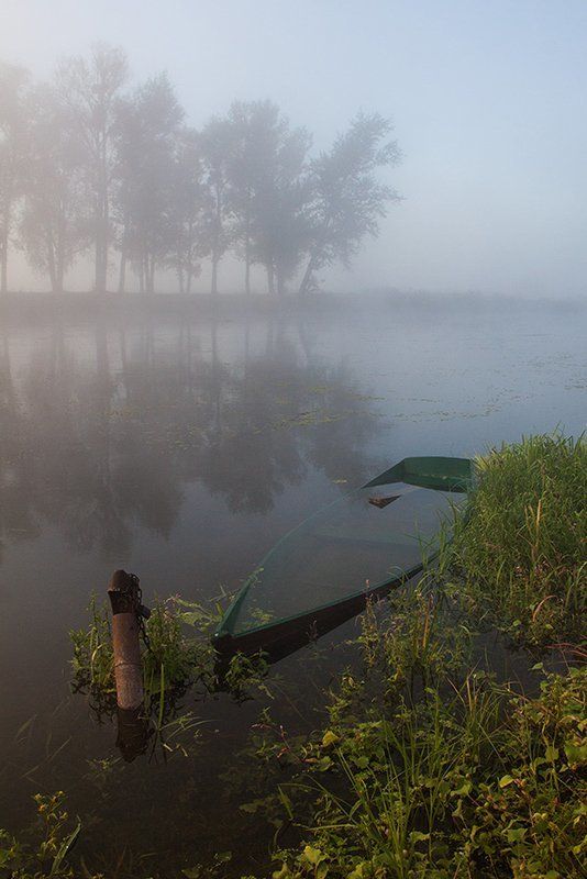 На берегу фото превью