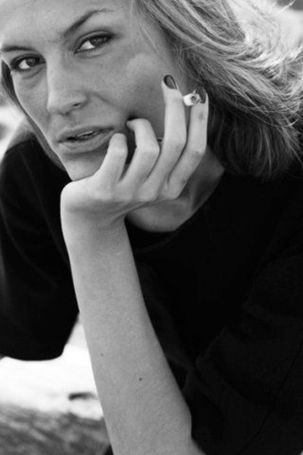 , Александр Кожевников