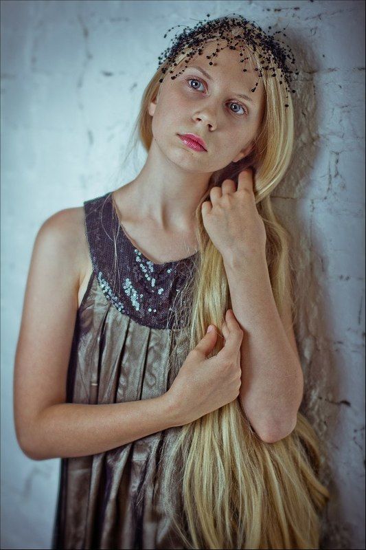 --- фото превью