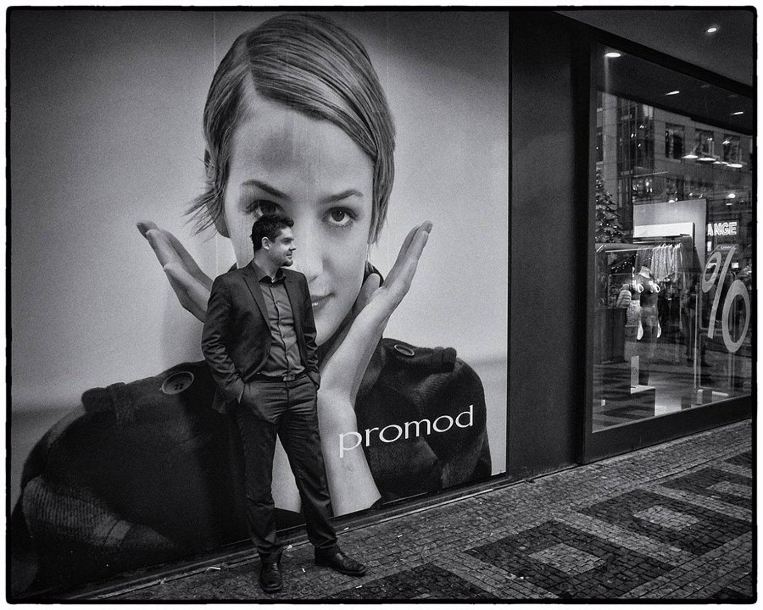 , Лунный Ежик