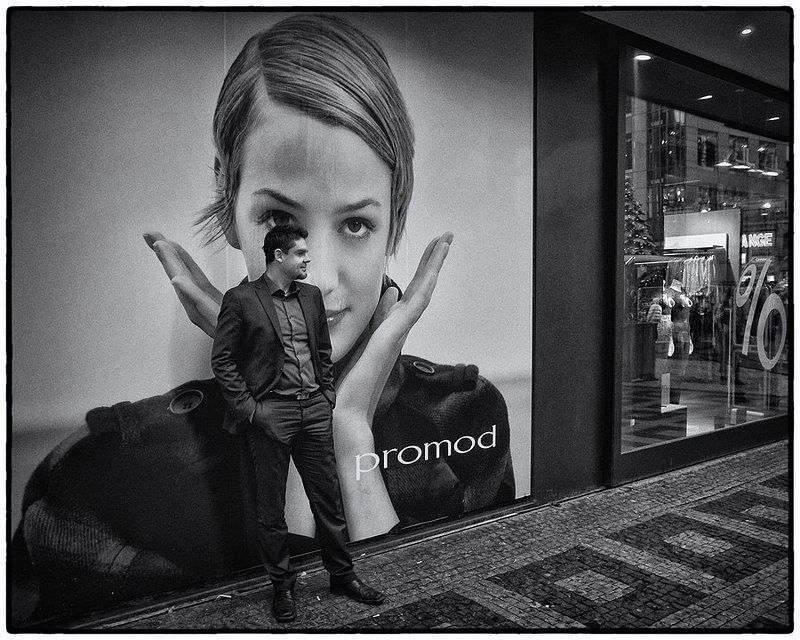 Кросавчег фото превью