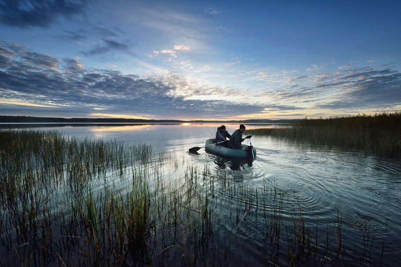*** фото превью