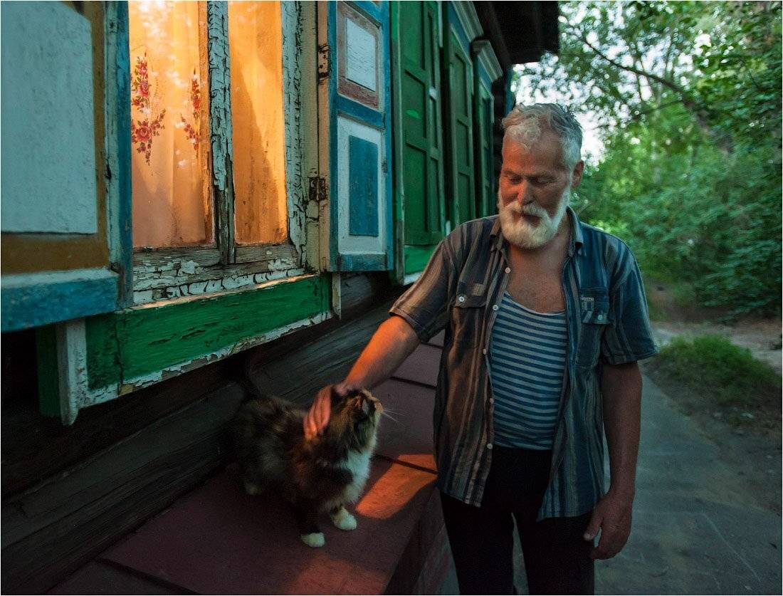 , Кутыгин Эдуард