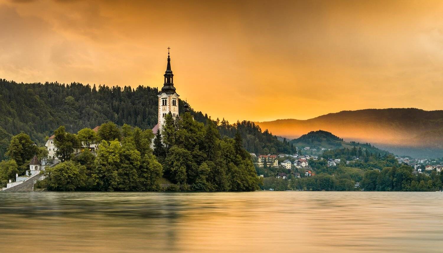 , Mariuszbrcz