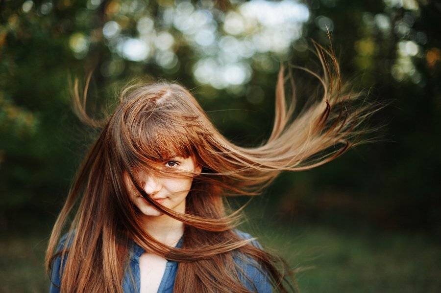 , Светлана Щемелева