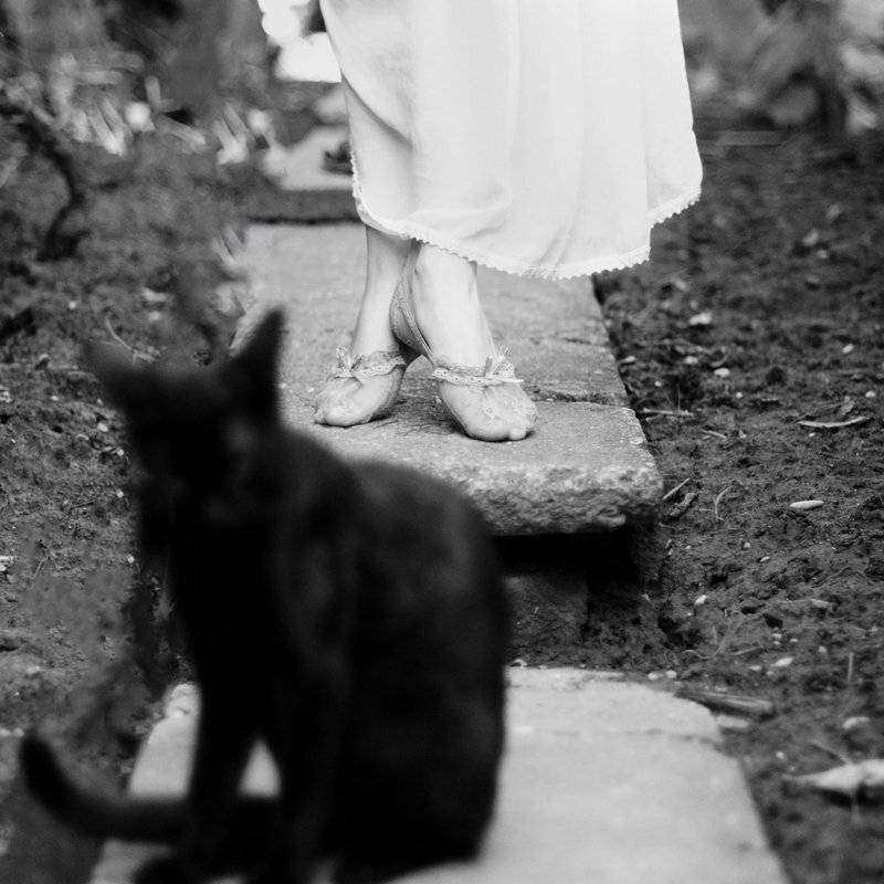 , Andreea Chiru