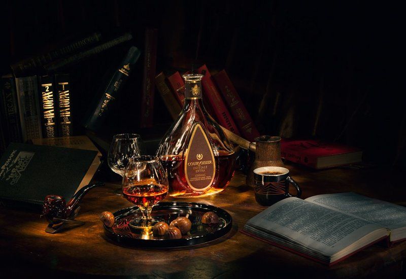 Библиотека им.Горького приглашает читателей фото превью