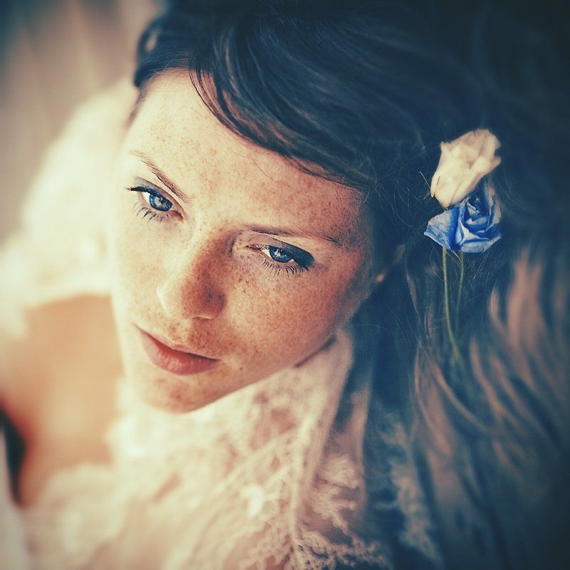 ... фото превью